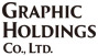 graphic holdeings co.ltd